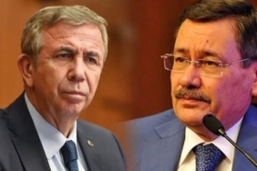 Mansur Yavaş ve Melih Gökçek anketinden çarpıcı sonuç! Hangi dönem daha başarılı? 5 Mansur-Yavaş-ve-Melih-Gökçek-anketinden-çarpıcı-sonuç!-Hangi-dönem-daha-başarılı-