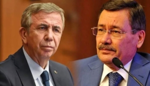 Mansur-Yavaş-ve-Melih-Gökçek-anketinden-çarpıcı-sonuç!-Hangi-dönem-daha-başarılı-