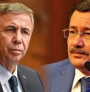 Mansur Yavaş ve Melih Gökçek anketinden çarpıcı sonuç! Hangi dönem daha başarılı? 8 Mansur-Yavaş-ve-Melih-Gökçek-anketinden-çarpıcı-sonuç!-Hangi-dönem-daha-başarılı-