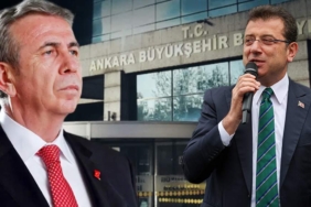 Mansur Yavaş'la ilgili çarpıcı adaylık iddiası! İmamoğlu'nun mesajı ortaya çıktı… 6 Mansur-Yavaş'la-ilgili-çarpıcı-adaylık-iddiası!-İmamoğlu'nun-mesajı-ortaya-çıktı...