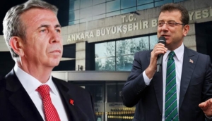 Mansur-Yavaş'la-ilgili-çarpıcı-adaylık-iddiası!-İmamoğlu'nun-mesajı-ortaya-çıktı...