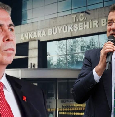 Mansur Yavaş'la ilgili çarpıcı adaylık iddiası! İmamoğlu'nun mesajı ortaya çıktı… 5 Mansur-Yavaş'la-ilgili-çarpıcı-adaylık-iddiası!-İmamoğlu'nun-mesajı-ortaya-çıktı...