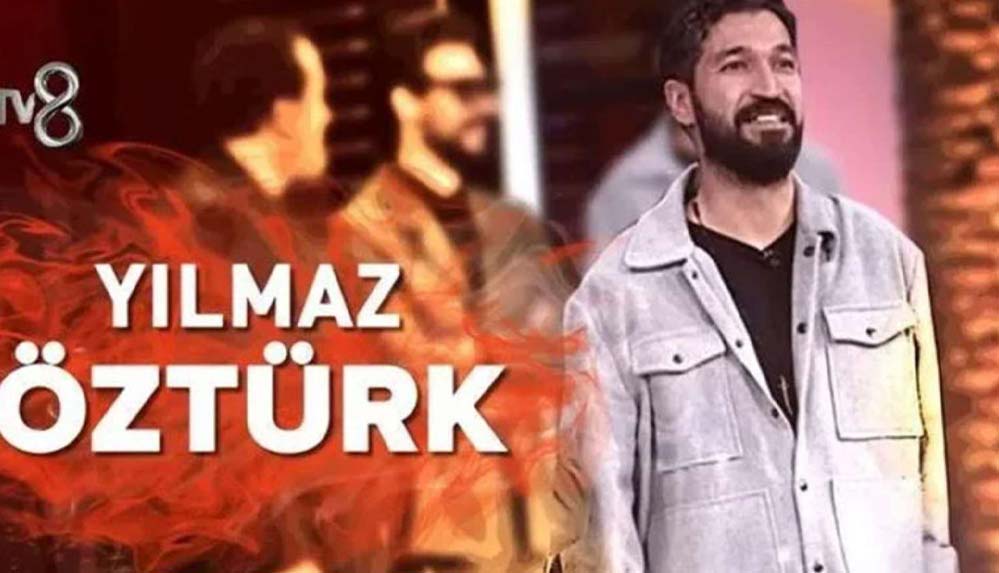 MasterChef All Star başlıyor... MasterChef Türkiye'nin yeni jürisi belli oldu