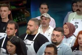 MasterChef-All-Star-başlıyor...-MasterChef-Türkiye'nin-yeni-jüri-üyesi-belli-oldu
