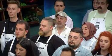 MasterChef-All-Star-başlıyor...-MasterChef-Türkiye'nin-yeni-jüri-üyesi-belli-oldu