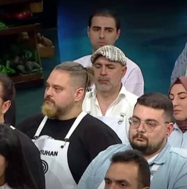 MasterChef All Star başlıyor... MasterChef Türkiye'nin yeni jürisi belli oldu 2 MasterChef-All-Star-başlıyor...-MasterChef-Türkiye'nin-yeni-jüri-üyesi-belli-oldu