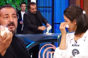 MasterChef-All-Star’da-gergin-anlar!-Mehmet-Yalçınkaya-tatlıyı-döktü,-yarışmacı-gözyaşlarına-boğuldu