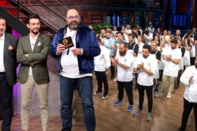 MasterChef-All-Star’ın-fragmanı-yayınlandı--Ünlü-şef-yeni-sezonda-yok!
