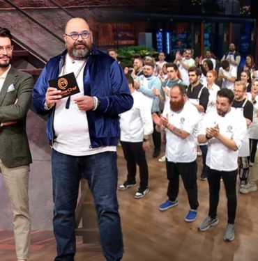 MasterChef All Star’ın fragmanı yayınlandı: Ünlü şef yeni sezonda yok! 3 MasterChef-All-Star’ın-fragmanı-yayınlandı--Ünlü-şef-yeni-sezonda-yok!