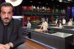 MasterChef-tarihinde-bir-ilk!-Mehmet-Şef-yeni-kararı-duyurdu--“Bir-daha-böyle-bir-şey-görür-müyüz-bilmiyorum…”