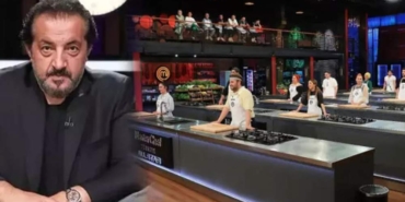 MasterChef-tarihinde-bir-ilk!-Mehmet-Şef-yeni-kararı-duyurdu--“Bir-daha-böyle-bir-şey-görür-müyüz-bilmiyorum…”