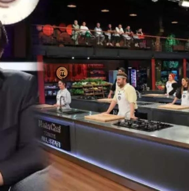 MasterChef tarihinde bir ilk! Mehmet Şef yeni kararı duyurdu: “Bir daha böyle bir şey görür müyüz bilmiyorum…” 9 MasterChef-tarihinde-bir-ilk!-Mehmet-Şef-yeni-kararı-duyurdu--“Bir-daha-böyle-bir-şey-görür-müyüz-bilmiyorum…”