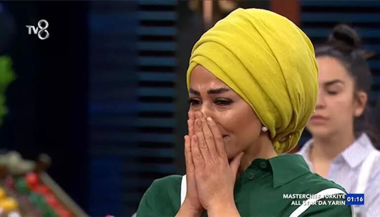 MasterChef tarihinde bir ilk! Mehmet Şef yeni kararı duyurdu: “Bir daha böyle bir şey görür müyüz bilmiyorum…”