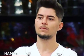 MasterChef-yarışmacısı-Hamza-Mercimek-yaşadıklarını-anlatırken-herkesi-ağlattı--Böbreklerimi-tamamen-kaybettim