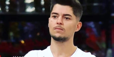 MasterChef-yarışmacısı-Hamza-Mercimek-yaşadıklarını-anlatırken-herkesi-ağlattı--Böbreklerimi-tamamen-kaybettim