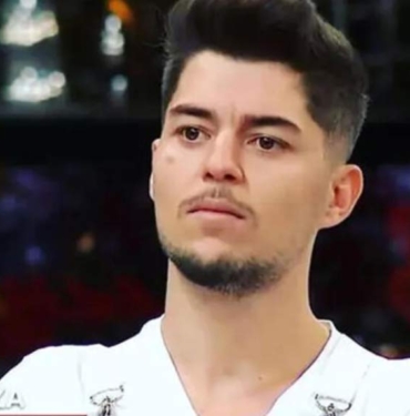 MasterChef-yarışmacısı-Hamza-Mercimek-yaşadıklarını-anlatırken-herkesi-ağlattı--Böbreklerimi-tamamen-kaybettim