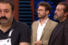 MasterChef’te-ortalık-karıştı--Mehmet-Sur-Danilo-Zanna-ile-tartıştı,-ağlayarak-diskalifiye-olmak-istedi!