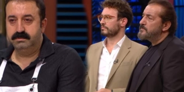 MasterChef’te-ortalık-karıştı--Mehmet-Sur-Danilo-Zanna-ile-tartıştı,-ağlayarak-diskalifiye-olmak-istedi!