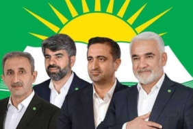 Meclis’e-giren-HÜDA-PAR’lılardan-pes-dedirten-talep--Odalarının-bulunduğu-katta-kadın-çalışan-istemiyorlar
