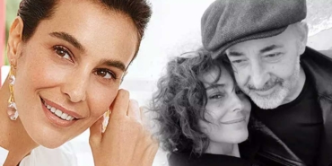 Mehmet-Aslantuğ’dan-boşanan-Arzum-Onan--Bir-hikayeyi-geride-bıraktık