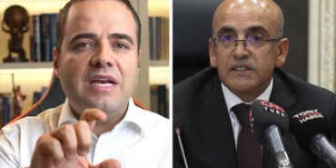 “Mehmet-Şimşek’e-yardım-etmeliyiz”-diyen-Özgür-Demirtaş’a-tepki-yağdı--Beşli-çete-yardım-etsin!