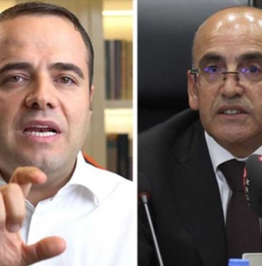 “Mehmet Şimşek’e yardım etmeliyiz” diyen Özgür Demirtaş’a tepki yağdı: Beşli çete yardım etsin! 3 “Mehmet-Şimşek’e-yardım-etmeliyiz”-diyen-Özgür-Demirtaş’a-tepki-yağdı--Beşli-çete-yardım-etsin!