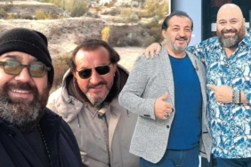 Mehmet-Yalçınkaya,-Somer-Sivrioğlu'nun-MasterChef'e-ne-zaman-döneceğini-açıkladı