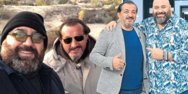 Mehmet-Yalçınkaya,-Somer-Sivrioğlu'nun-MasterChef'e-ne-zaman-döneceğini-açıkladı