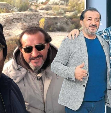 Mehmet Yalçınkaya, Somer Sivrioğlu'nun MasterChef'e ne zaman döneceğini açıkladı 7 Mehmet-Yalçınkaya,-Somer-Sivrioğlu'nun-MasterChef'e-ne-zaman-döneceğini-açıkladı
