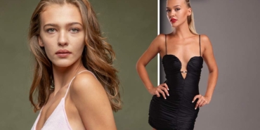 Melisa-Döngel-yaptırdığı-estetikleri-tek-tek-saydı--Ben-benlikten-çıkmışım