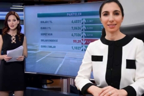 Merkez-Bankası-Başkanı-Hafize-Gaye-Erkan'dan-ilk-görevden-alma-4