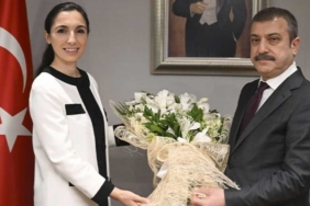 Merkez-Bankası'nın-yeni-Başkanı-Hafize-Gaye-Erkan-görevi-resmen-devraldı!-İşte-ilk-sözleri…