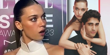 Mert-Ramazan-Demir’le-ilgili-‘eşcinsellik’-sorusunu-duyan-Afra-Saraçoğlu-böyle-tepki-gösterdi