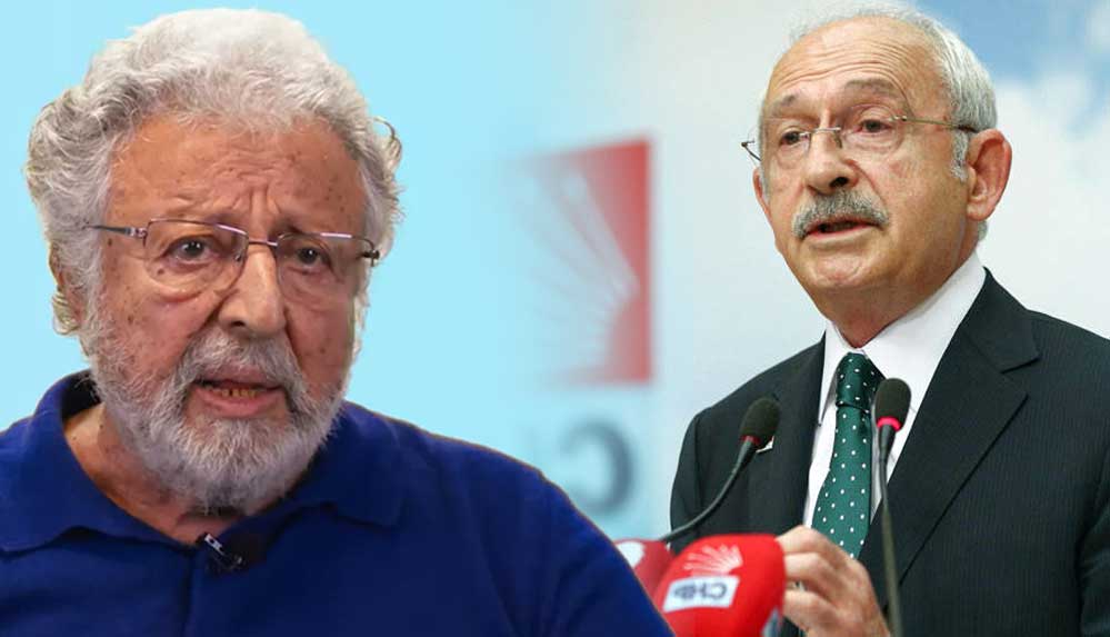 Metin-Akpınar’dan-‘Kılıçdaroğlu-istifa-etmeli-mi-’-sorusuna-dikkat-çeken-cevap