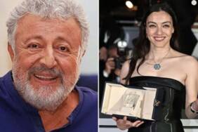 Metin-Akpınar'dan-Merve-Dizdar'a-destek