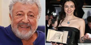 Metin-Akpınar'dan-Merve-Dizdar'a-destek