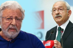 Metin-Akpınar’dan-‘Kılıçdaroğlu-istifa-etmeli-mi-’-sorusuna-dikkat-çeken-cevap