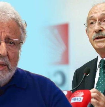 Metin Akpınar’dan ‘Kılıçdaroğlu istifa etmeli mi?’ sorusuna dikkat çeken cevap 9 Metin-Akpınar’dan-‘Kılıçdaroğlu-istifa-etmeli-mi-’-sorusuna-dikkat-çeken-cevap