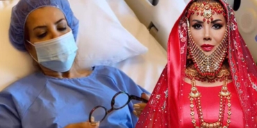 Mide-küçültme-ameliyatıyla-zayıflayan-Tanyeli,-kansere-yakalandı!