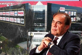 Milliyet gazetesi kapanıyor: Hürriyet ve Posta için de daraltma kararı 3 Milliyet-gazetesi-kapanıyor--Hürriyet-ve-Posta-için-de-daraltma-kararı