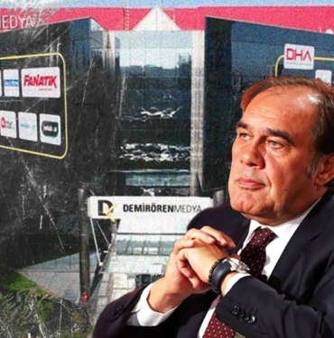 Milliyet gazetesi kapanıyor: Hürriyet ve Posta için de daraltma kararı 4 Milliyet-gazetesi-kapanıyor--Hürriyet-ve-Posta-için-de-daraltma-kararı