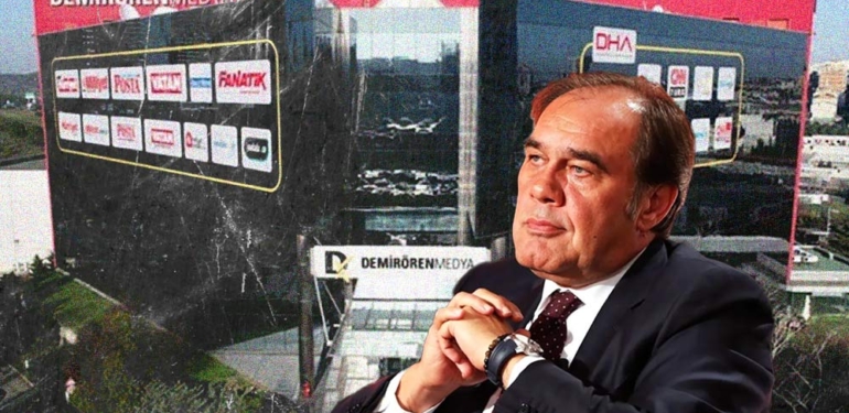 Milliyet gazetesi kapanıyor: Hürriyet ve Posta için de daraltma kararı