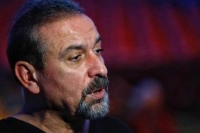 Mustafa-Erdoğan-kimdir--Mustafa-Erdoğan-nereli,-kaç-yaşında,-ne-iş-yapıyor--3