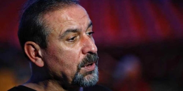 Mustafa-Erdoğan-kimdir--Mustafa-Erdoğan-nereli,-kaç-yaşında,-ne-iş-yapıyor--3