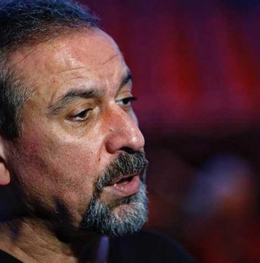 Mustafa Erdoğan kimdir? Mustafa Erdoğan nereli, kaç yaşında, ne iş yapıyor? 2 Mustafa-Erdoğan-kimdir--Mustafa-Erdoğan-nereli,-kaç-yaşında,-ne-iş-yapıyor--3