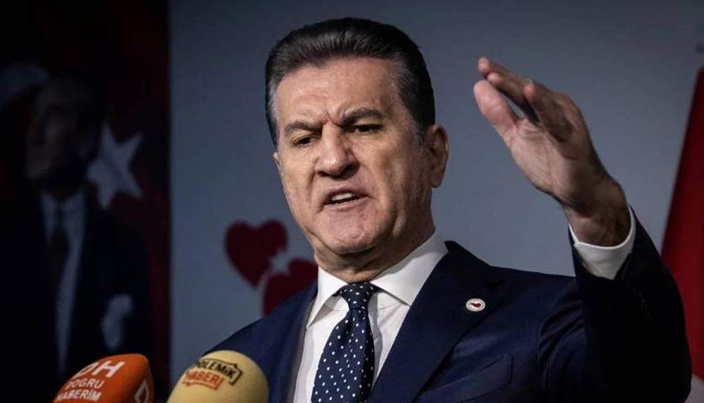 Mustafa Sarıgül’den ‘asgari ücret’ çıkışı: Her 4 ayda bir güncellenmeli 4 Mustafa-Sarıgül’den-‘asgari-ücret’-çıkışı--Her-4-ayda-bir-güncellenmeli