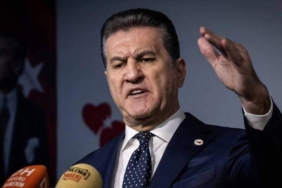 Mustafa-Sarıgül’den-‘asgari-ücret’-çıkışı--Her-4-ayda-bir-güncellenmeli