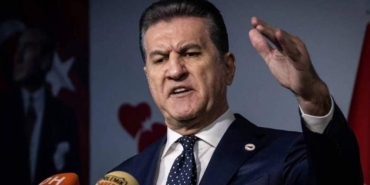 Mustafa-Sarıgül’den-‘asgari-ücret’-çıkışı--Her-4-ayda-bir-güncellenmeli