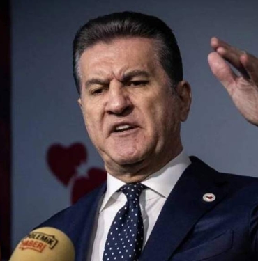 Mustafa Sarıgül’den ‘asgari ücret’ çıkışı: Her 4 ayda bir güncellenmeli 7 Mustafa-Sarıgül’den-‘asgari-ücret’-çıkışı--Her-4-ayda-bir-güncellenmeli