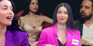 Müstehcen-görüntüleri-ifşa-olan-Kısmetse-Olur-Cansel--Reklamın-iyisi-kötüsü-olmaz-6